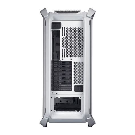 Gabinete Cooler Master Cosmos C700m Rgb Full Tower Lateral De Vidro