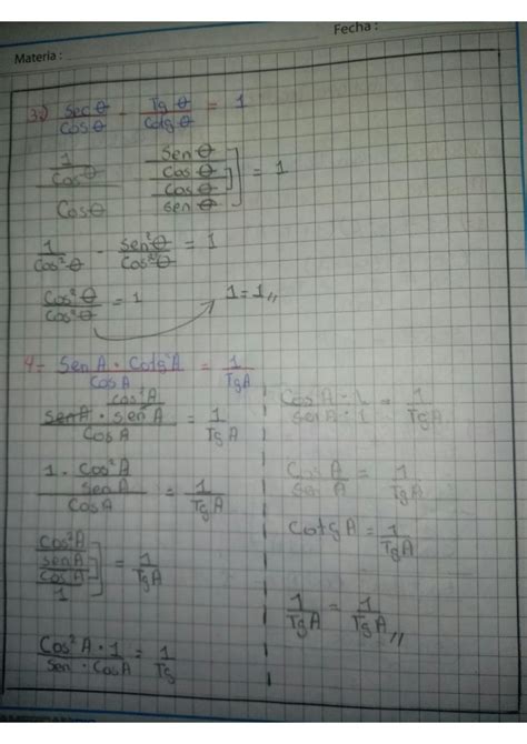 Solution Pr Ctico De Matem Ticas Studypool