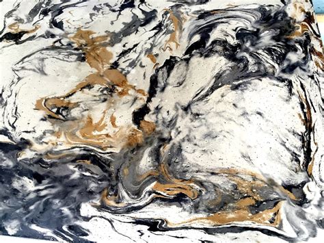 Concrete Countertop Colors And Ideas Direct Colors