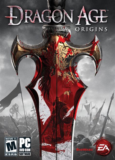 Dragon Age Origins — Strategywiki The Video Game Walkthrough And