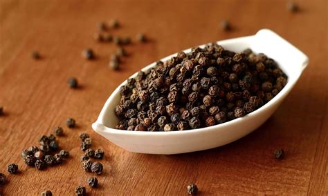 How To Grow Black Pepper To Spice Up The Home Garden