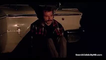 Corinne Clery à poil vidéos porno et sex tapes xHamster