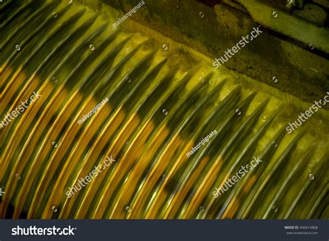 13 915 Sugar Mill Images Stock Photos And Vectors Shutterstock