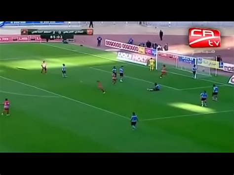 Franck Get Fucked By Srarfi XVIDEOS