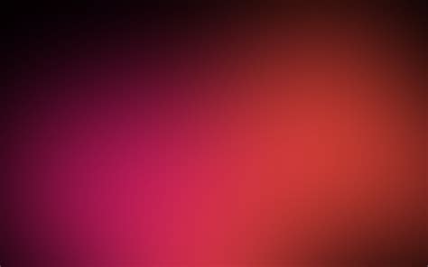 Online Crop Blur Background Pink Orange HD Wallpaper Wallpaper Flare