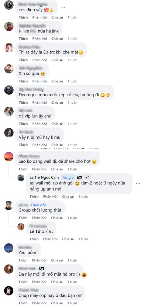 Hot girl tung loạt ảnh cosplay cực hot khơi mào trận chiến 3 Bích Titanic Nơi mọi thứ