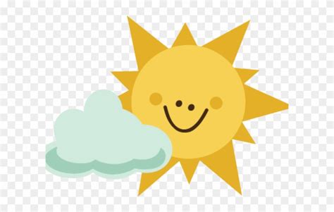 Free Cute Sun Clipart, Download Free Cute Sun Clipart png images, Free ...