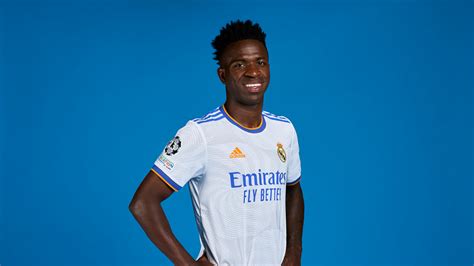 2048x1152 Resolution Vinicius Junior HD 2022 2048x1152 Resolution ...