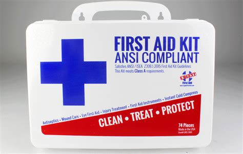 First Aid Product First Aid Kits And First Aid Cabinets With