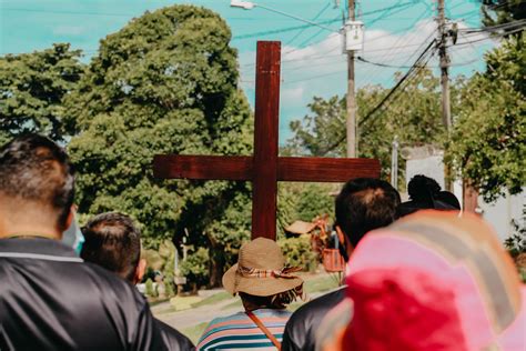 Reflex O Do Evangelho Par Quia Porci Ncula De Sant Ana