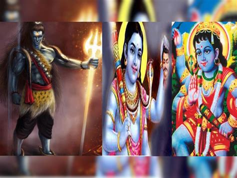 Kaal Bhairav Jayanti 2021 Ss Kaal Bhairav Jayanti 2021 काल भैरव