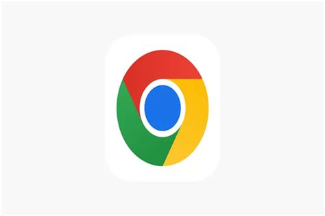 Aplikasi Browser Terbaik Yang Paling Populer Digunakan Android Dan