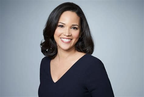 Today Names Laura Jarrett As Saturday Co Anchor Kristen Welker TVLine