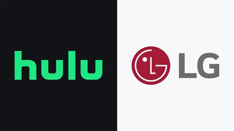 How To Get Hulu On LG Smart TV Robots Net