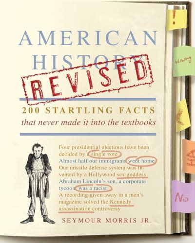 American History Textbooks Abebooks
