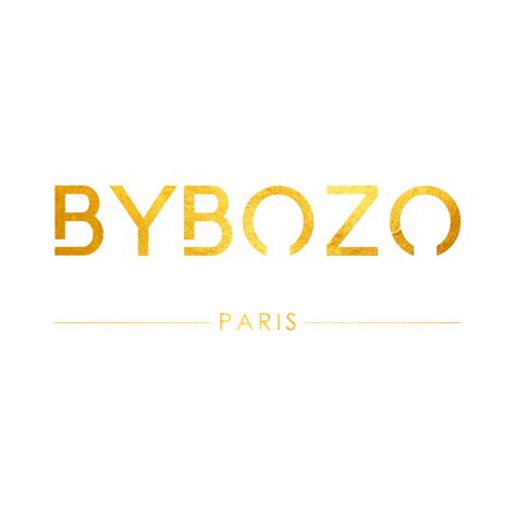 ByBozo perfumes | Official Distributor | parfumexquis