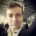 Обича ме, не ме обича… | Дидито и други руси неща
