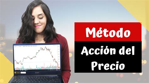 Mis Programas De Formaci N En Trading Tu Blog De Trading