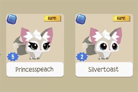 Trading all my pets! : r/AnimalJam