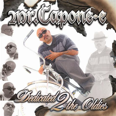 Xicano Rap Updates Lyrics Mr Capone E Gangster Lovin