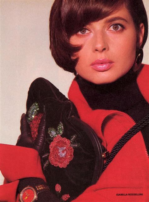 Sala66 Modelos Famosos Famosas Guapas Fotos De Cine