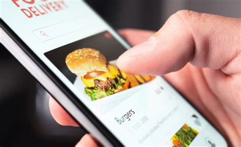 Ifood Confira As Melhores Dicas Para Vender Mais