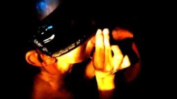 Intense Blowjob On Cam Porn