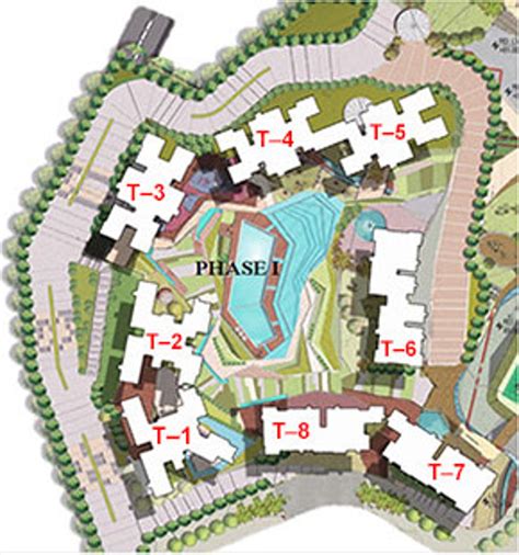 Radius Anantya In Chembur Mumbai Price Location Map Floor Plan