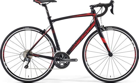 Merida Ride Specs Comparisons Reviews Spokes