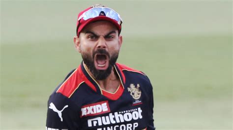 Virat Kohli विराट कोहली करने वाले हैं बड़ा धमाका रिकी पोंटिंग ने