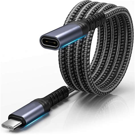 Reagle Usb C Verl Ngerung Kabel M Usb Type Kaufland De