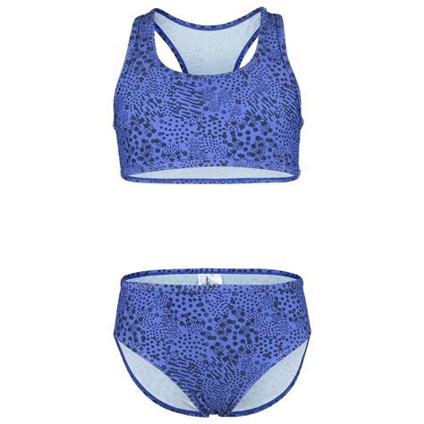 Heber Peak SeapineHe Bikini Børn køb online Bergfreunde dk