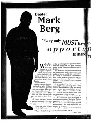 Mark Berg Pdf