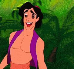 Aladdin Swoon Aladdin Swoon Aww Discover Share Gifs My XXX Hot Girl