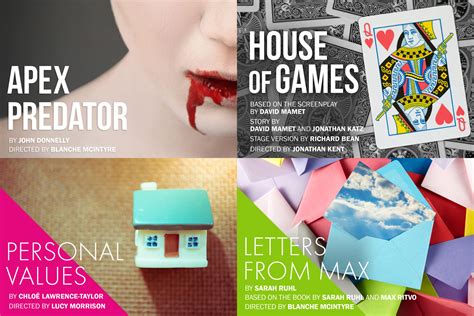 Blockbuster premieres are coming back to Chalet theatre enumclaw 1