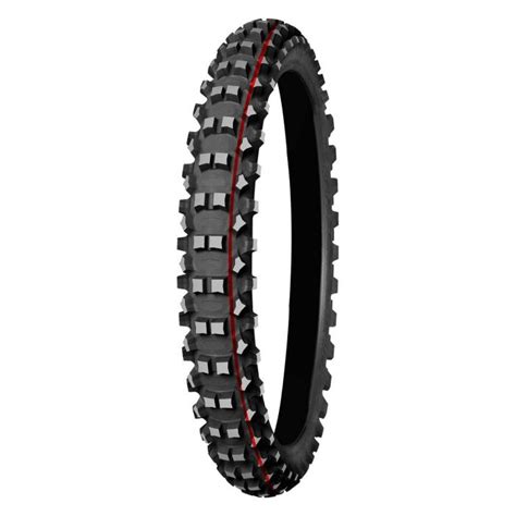 Mitas Terra Force MX MH Front Tire FortNine Canada