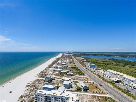 22988 Perdido Beach Blvd 2301 Orange Beach AL 36561 MLS 350600