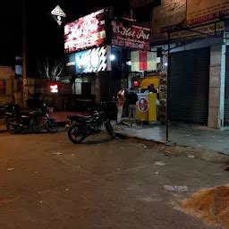 Hot Pot Chinese Restaurant New Delhi Delhi Yappe In