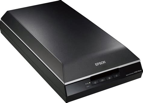 Buy Epson Perfection V550 Photo from £399.00 (Today) – Best Deals on idealo.co.uk