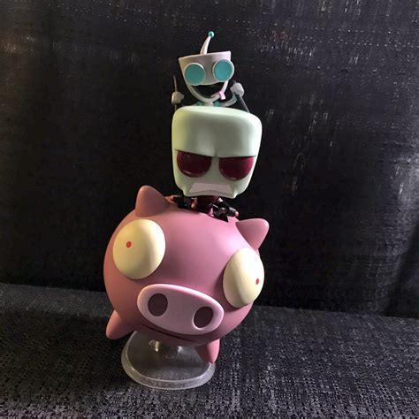 Hot Topic On Twitter Check Out What HTNerdette Unboxed On Periscope Today PS There Will