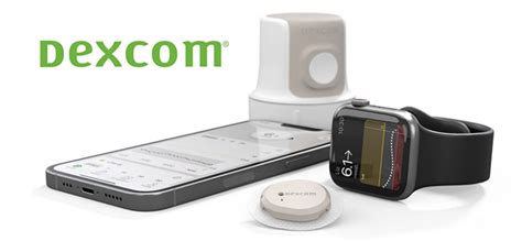 Dexcom G Vs Libre The Ultimate Comparison Guide