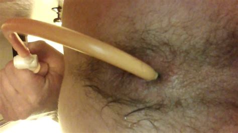 Inflatable Bulb Gay Twink Twink Porn XHamster