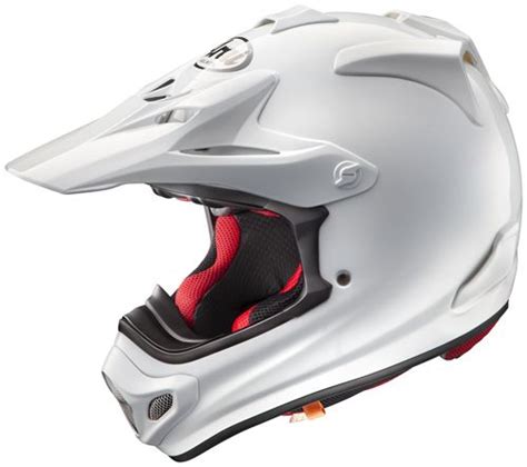 Following Up On The Highly Acclaimed VX Pro3 Model Arai Helmet Inc