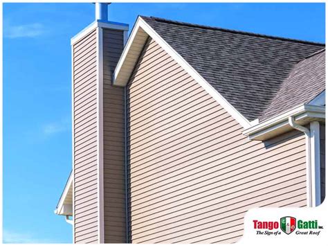 Get To Know These Common Siding Terms