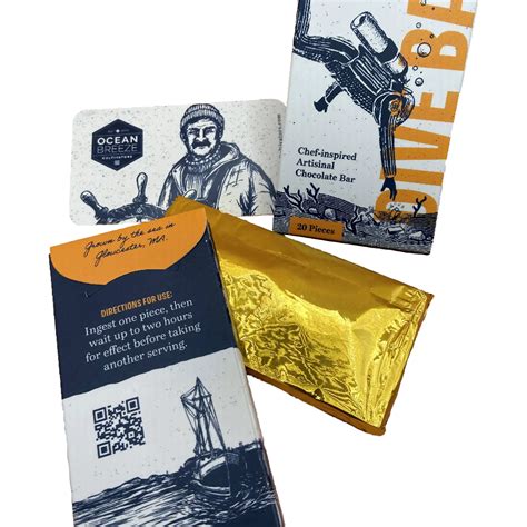 Local Dive Bars Banana Splitz | 20pk