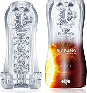 Sex Toys Kenya Pay After Delivery