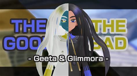 Pokemon Masters Ex Top Champion Level The Good Vs The Bad Geeta