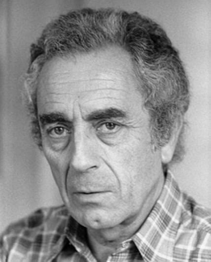 Michelangelo Antonioni - Unifrance