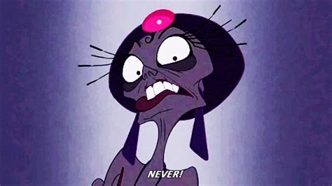 Yzma S Wiffle