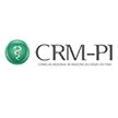 O Que Cai Na Prova Crm Pi